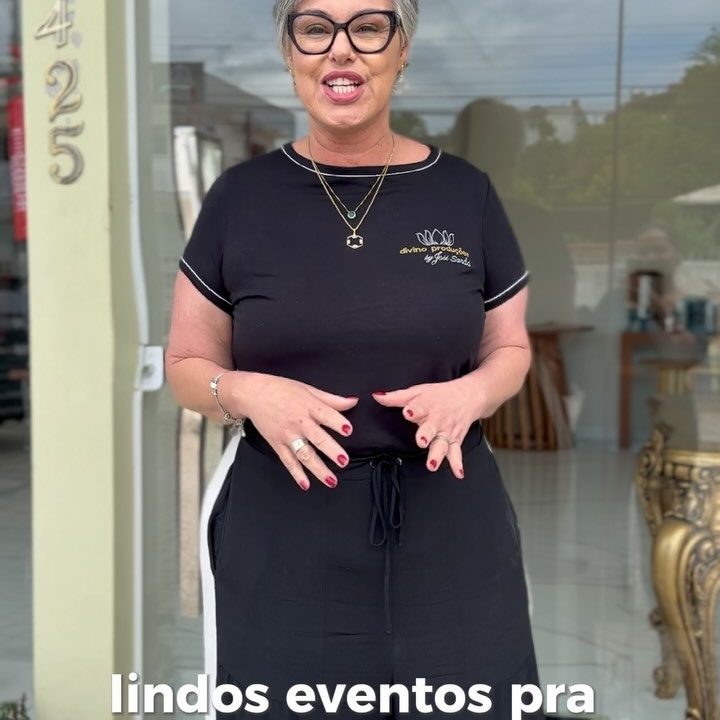 Evento decorado pela Cunha Festas
