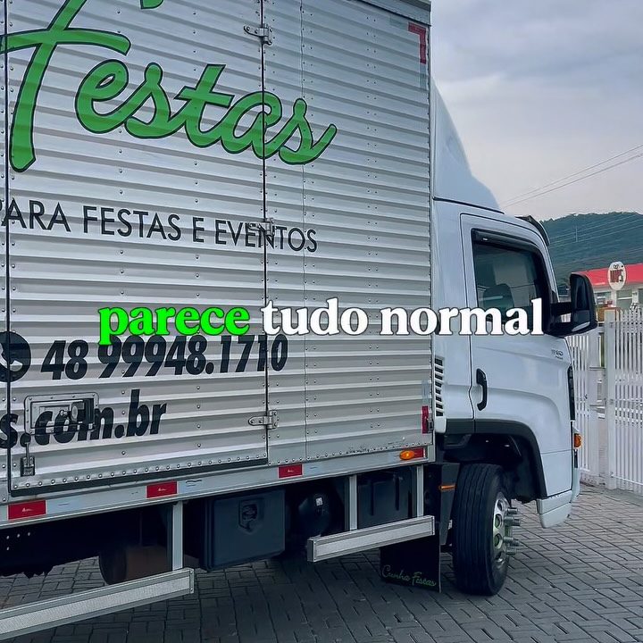 Evento decorado pela Cunha Festas