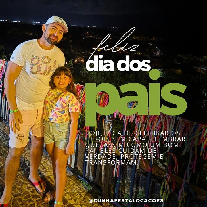 Evento decorado pela Cunha Festas